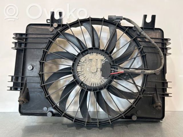 103140100E TESLA купить в Черновцы