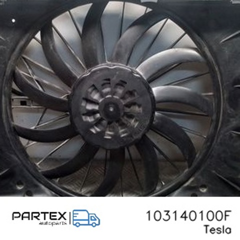 103140100F купить Киев