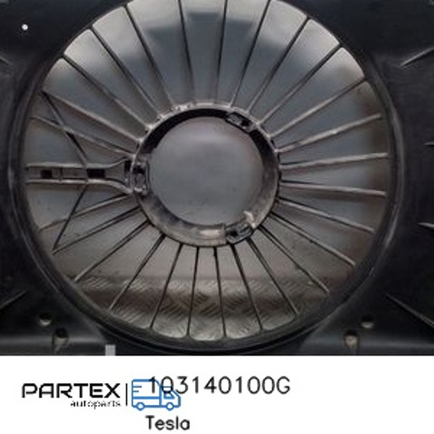TESLA 103140100G в наличии Одесса