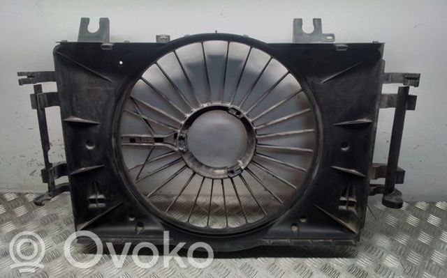 103140100G купить Тернополь