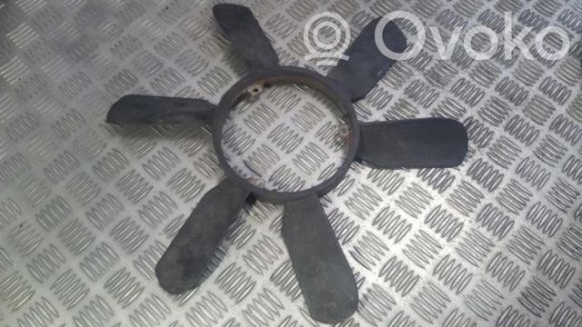 1032000623 Крыльчатка радиатора охлаждения купить Каменское