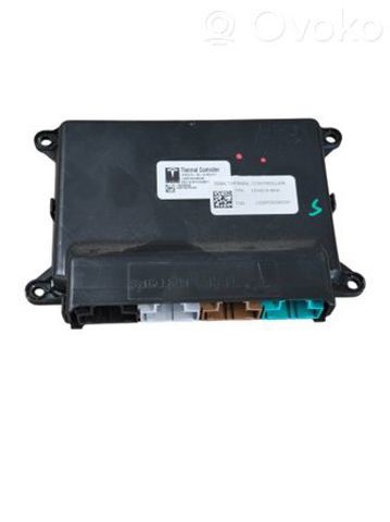 TESLA 103421599A в наличии Черновцы