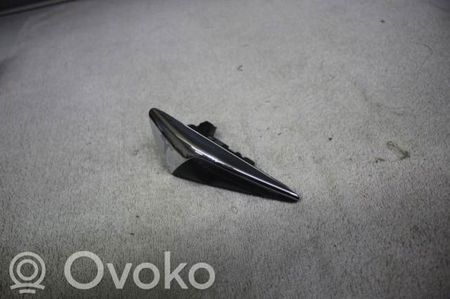 TESLA 103434400B в наличии Львов