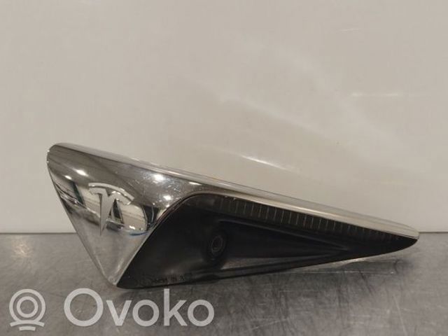 103434420B TESLA купить в Харьков