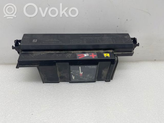 103440602B TESLA купить в Ужгород