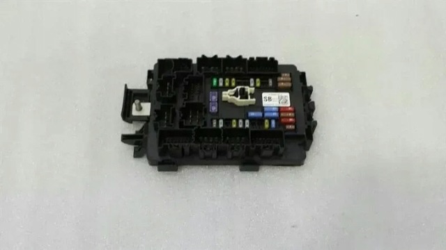 TESLA 103440900B в наличии Украина