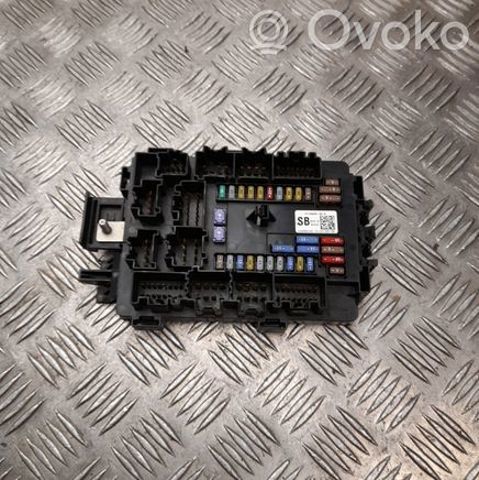103440900B TESLA купить в Ровно