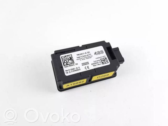 TESLA 103460100B в наличии Тернополь