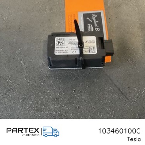 103460100C TESLA купить в Одесса