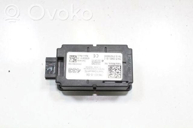TESLA 103460100C в наличии Ужгород