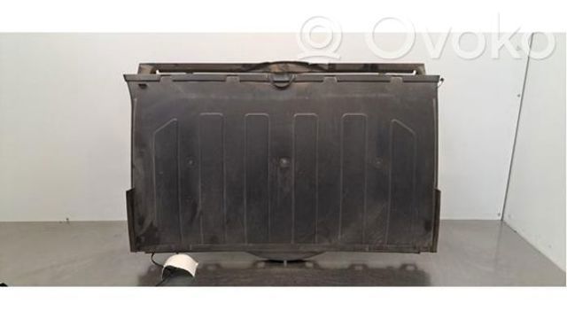 Жалюзи радиатора 103485000F TESLA