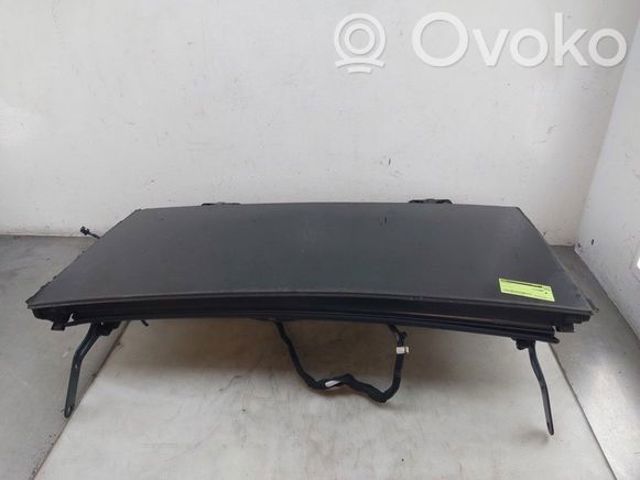 103490300M TESLA купить в Житомир