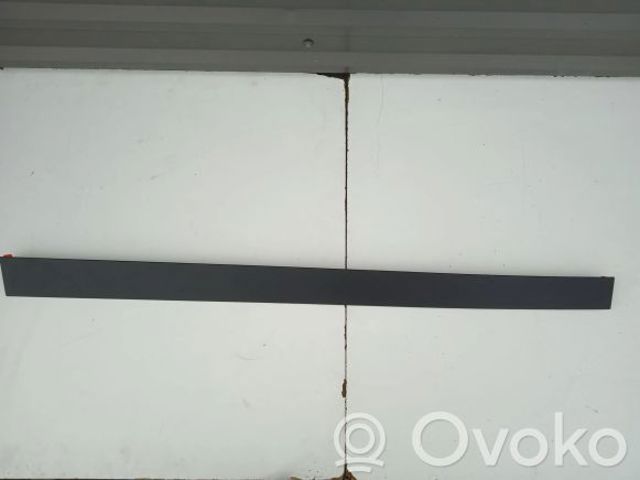 103520200D Молдинг двери передней правой нижний купить Ровно