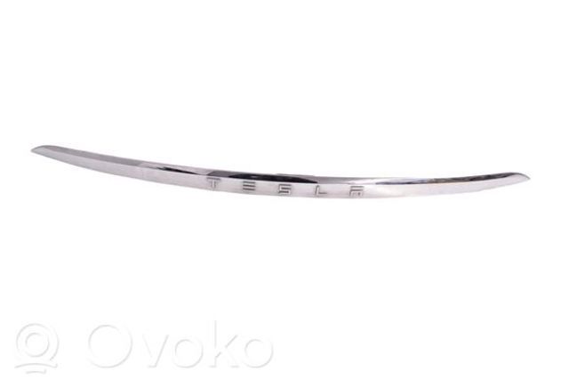 TESLA 103537000E в наличии Ровно