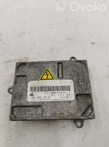 VAG 1035500015 в наличии Винница
