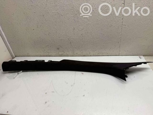 TESLA 103593900A в наличии Хмельницкий