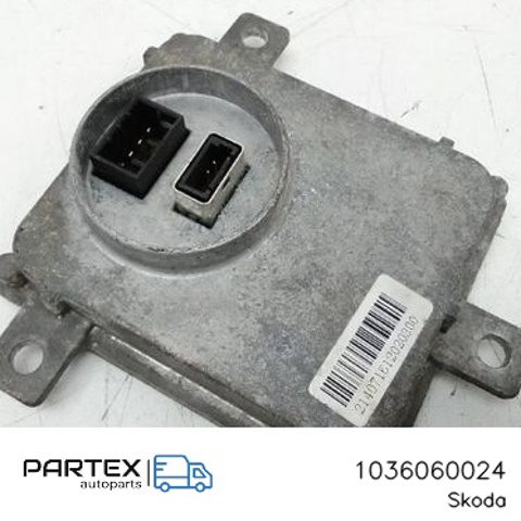 VAG 1036060024 в наличии Чернигов