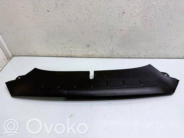 103623400F Облицовка багажного отсека передняя купить Ирпень