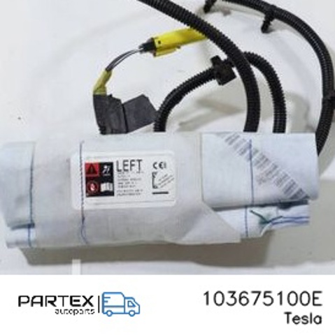 103675100E TESLA купить в Одесса