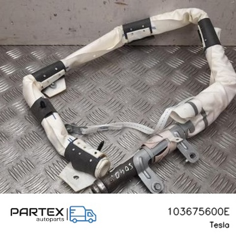 103675600E TESLA купить в Ровно