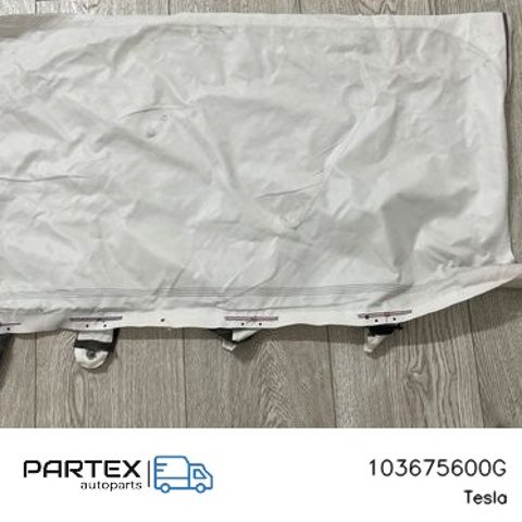 103675600G купить Павлоград