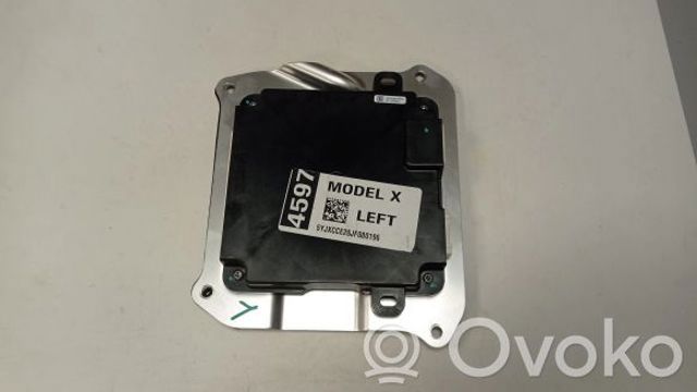 103722200D TESLA купить в Ирпень