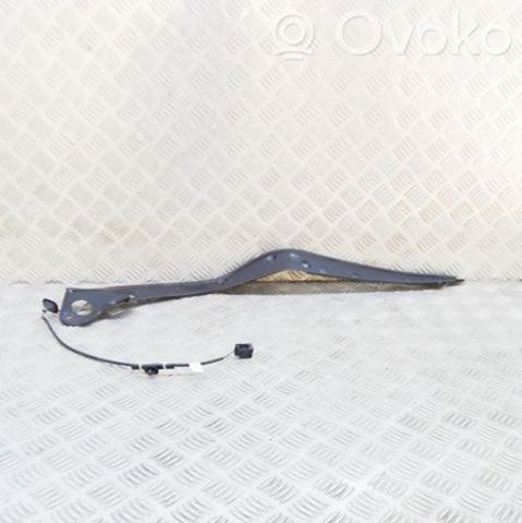 103756000F купить Ужгород