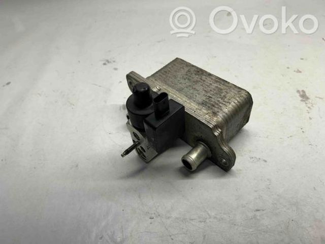 TESLA 103776400C в наличии Сумы