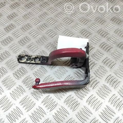 103784400M купить Хмельницкий