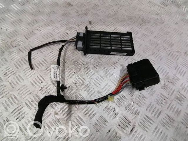 103789CX RENAULT купить в Каменское