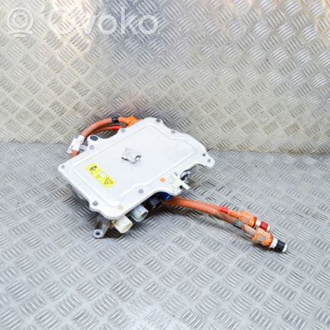 103877310H купить Полтава