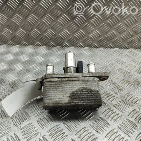 103904000C TESLA купить в Ужгород