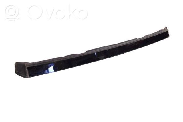 104136400G TESLA купить в Ровно