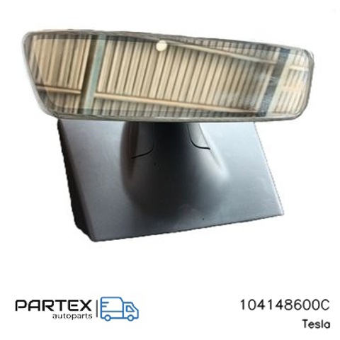 104148600C TESLA купить в Тернополь
