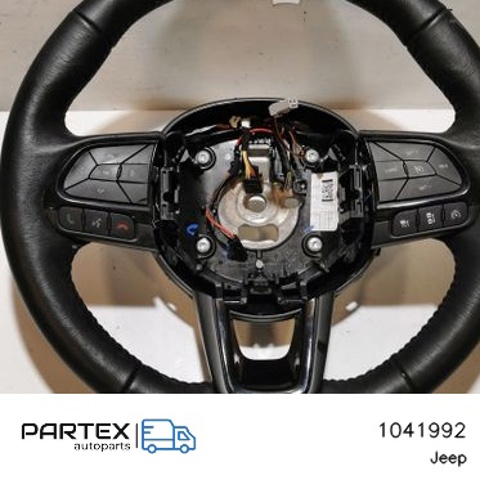 CHRYSLER 1041992 в наличии Днепр