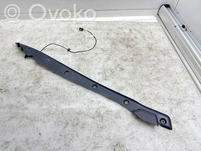 TESLA 104239300D в наличии Ровно