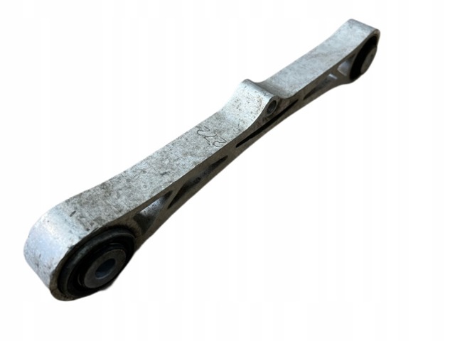 104396300C TESLA купить в Чернигов