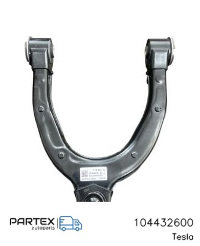 TESLA 104432600 в наличии Ирпень
