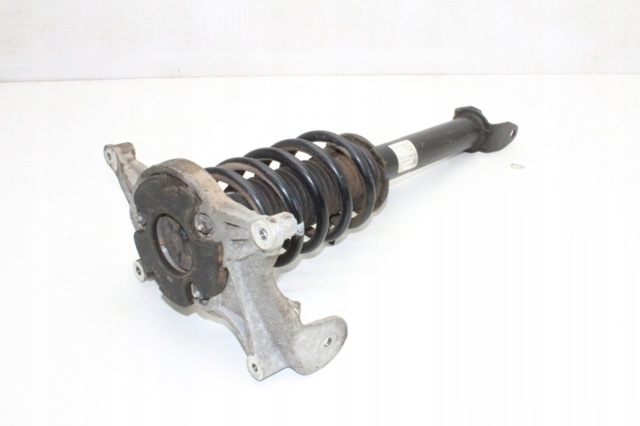 104436900F TESLA купить в Ужгород