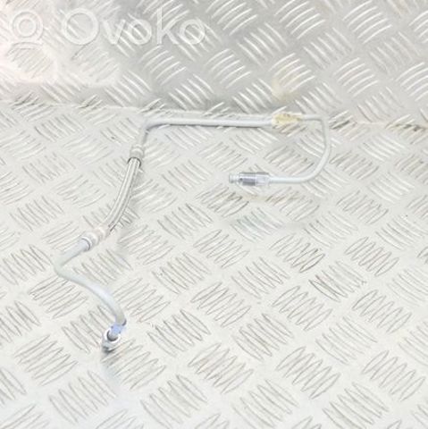 104471100D TESLA купить в Ирпень