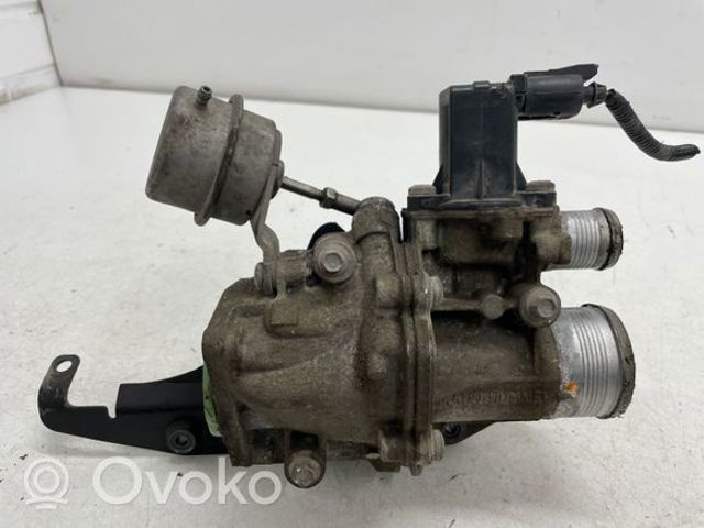 LAND ROVER 1045175S01 Байпасный клапан EGR, рециркуляции газов в наличии Кривой Рог