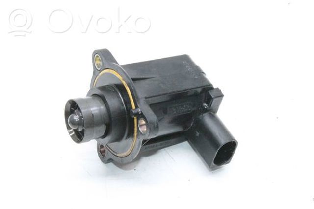 1045175S01 Байпасный клапан EGR, рециркуляции газов купить Павлоград