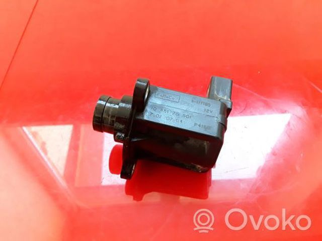 LAND ROVER 1045175S01 Байпасный клапан EGR, рециркуляции газов в наличии Харьков