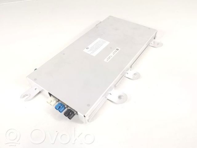 TESLA 104545110F Блок комфорта в наличии Павлоград