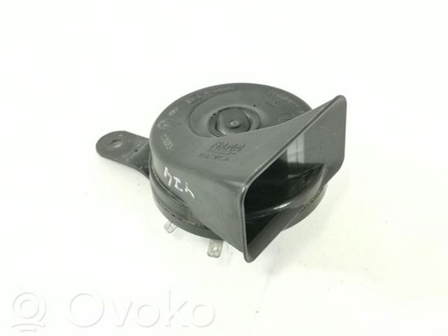 104549500A TESLA Звуковой сигнал купить в Харьков