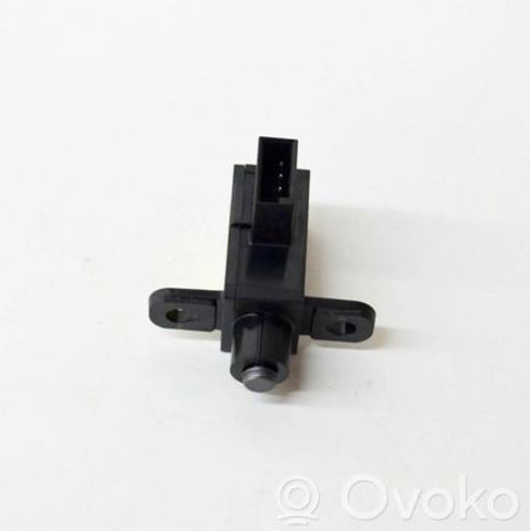 TESLA 104566404E в наличии Киев