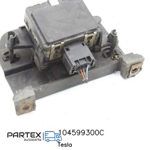 104599300C купить Павлоград
