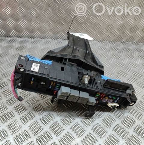 TESLA 104633100C в наличии Житомир