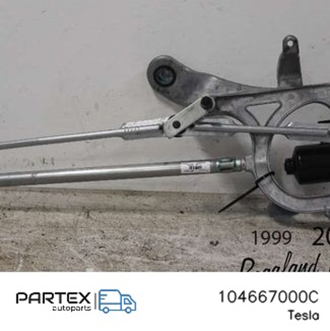 104667000C TESLA купить в Украина
