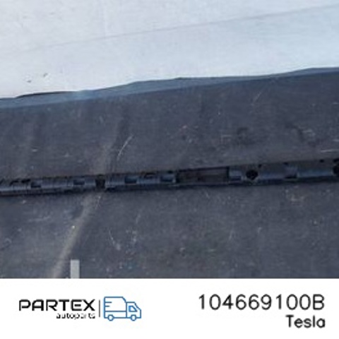 104669100B TESLA купить в Тернополь